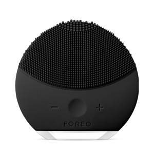 FOREO LUNA mini2 露娜二代洁面仪清洁黑头洗脸神器洗脸仪毛孔清洁器