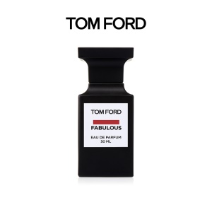 TOM FORD汤姆福特 法布勒斯Fabulous TF香水EDP 东方香调